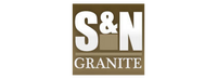 S&N Granite