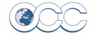 occ computing
