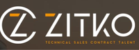 Zitko Group Limited