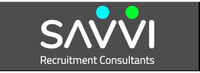 Savvi Recruitment Consultants