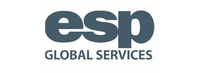 ESP Global Services