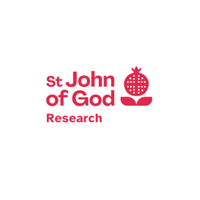 Saint John of God Hospitaller Services