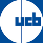 UCB