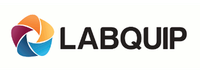 Labquip (Ireland) Ltd