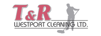 T&R Westport Cleaning LTD