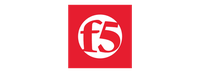 F5 Networks