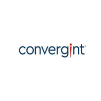 Convergint Technologies