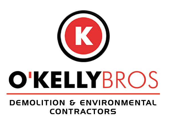 O' Kelly Brothers Civil Eng Co Ltd