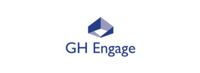 GH Engage Limited