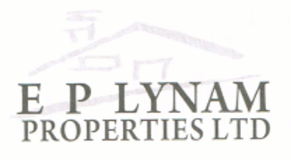 E P Lynam Properties Limited