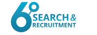 6 Degrees Executive Search