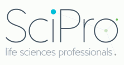 Scipro