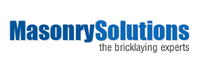 F.K. Masonry Solutions