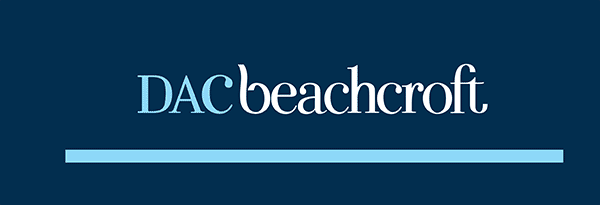 DAC Beachcroft