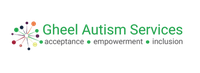 Gheel Autism Services CLG