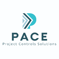 PACE – Project Controls Solutions