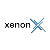 Xenon Building Technology Ltd