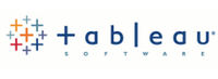 Tableau Software