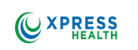 Xpress Health