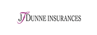 J F Dunne Insurances