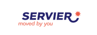 Servier (Ireland) Industries Ltd.