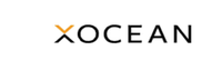 Xocean