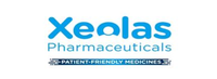 Xeolas Pharmaceuticals