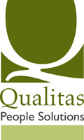 Qualitas People Solutions