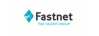 Fastnet – The Talent Group