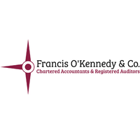 O'Kennedy Financial Services Limited