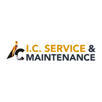 I.C. Service & Maintenance Limited