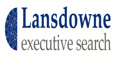 Lansdowne Executive Search