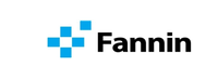 Fannin Ltd.