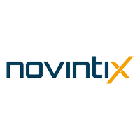 Novintix Technologies Limited