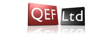 QEF