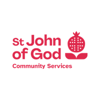 Saint John of God Community Services Clg