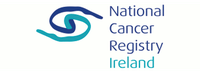 National Cancer Registry Ireland