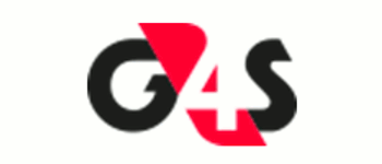 G4S Secure Solutions Ireland Limited