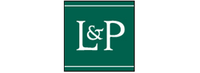 L&P Group
