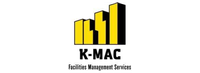 K-MAC Facilities