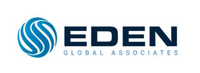 Eden Global Associates