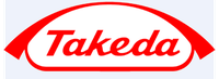 Takeda