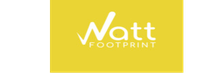 Watt Footprint