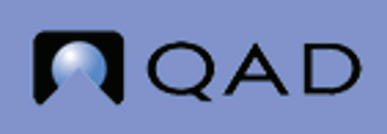 QAD Europe Ireland Ltd