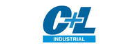 C&L Industrial