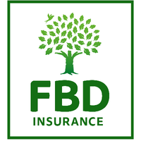 FBD Holdings