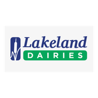 Lakeland Dairies
