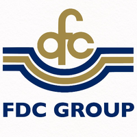 FDC Group