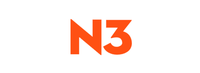 N3