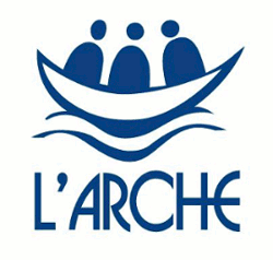 L’Arche